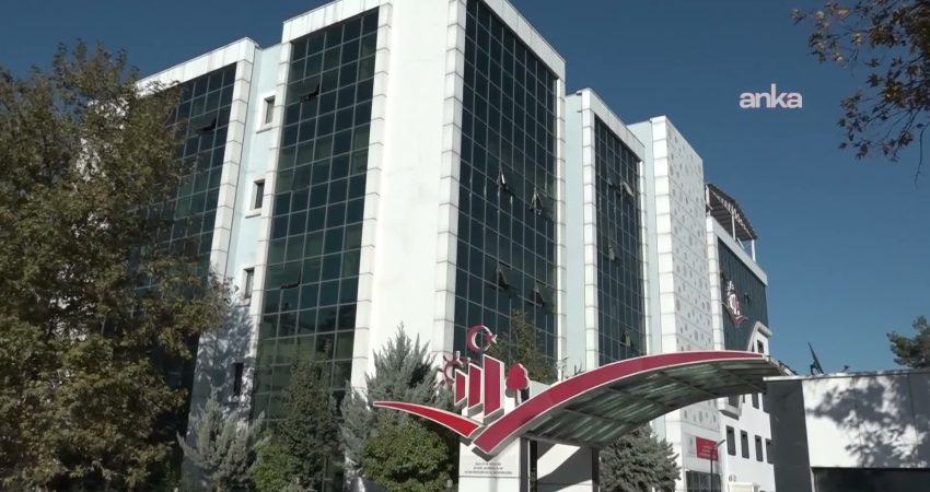 İmaj Altyapı Üstyapı Sanayi ve Ticaret AŞ Yönetim Kurulu Başkanı