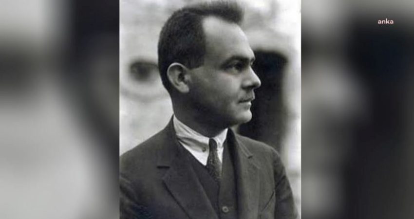“Nafi Atuf Kansu Eğitbilim Araştırmaları Ödülü” Dr. Canan Polater’in oldu Eğitimci, siyasetçi ve yazar Nafi Atuf Kansu adına torunları tarafından
