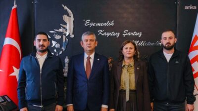 Diyarbakır'da 2024'te cansız bedenine ulaşılan 8 yaşındaki Narin Güran'ın ağabeyi