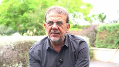 Yönetmen Nebil Özgentürk’ün Zülfü Livaneli’yi anlattığı belgeseli, 33. Uluslararası Adana