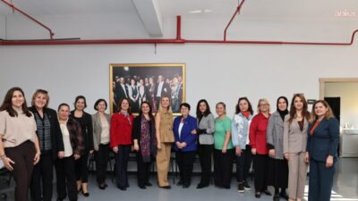 Nilüfer Belediyesi ve Nilüfer Kent Konseyi iş birliğiyle "26 Ekim