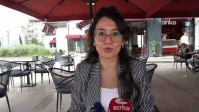Öğretmen Hediye Aslan'ın başlattığı “Deprem Solaraları İçin Okuyoruz” projesi tamamlandı.