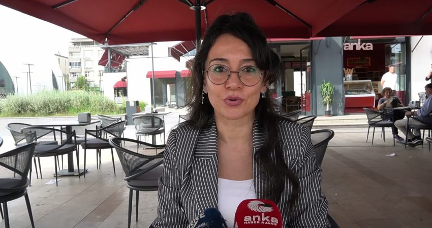 Öğretmen Hediye Aslan'ın başlattığı “Deprem Solaraları İçin Okuyoruz” projesi tamamlandı.
