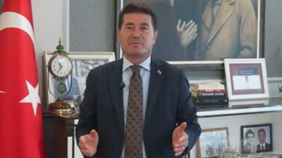 Ortahisar Belediyesi’nin ihtiyaç sahibi vatandaşlara yönelik kış destek paketi için