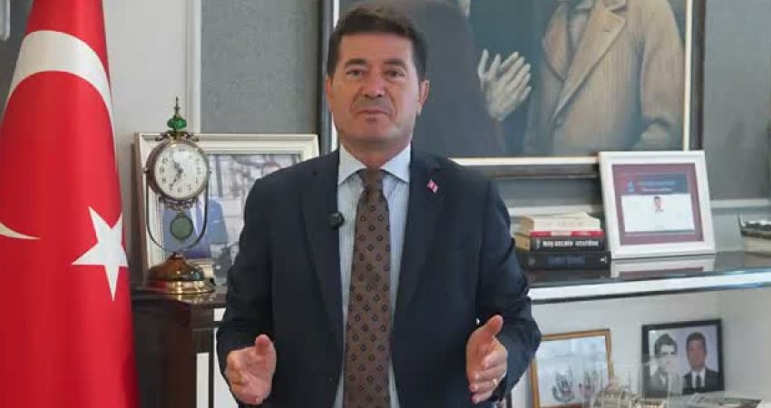 Ortahisar Belediyesi’nin ihtiyaç sahibi vatandaşlara yönelik kış destek paketi için