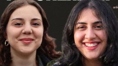Özel Sektör Öğretmenleri Sendikası'ndan, İstanbul'da Milli Eğitim Bakanı Yusuf Tekin'i
