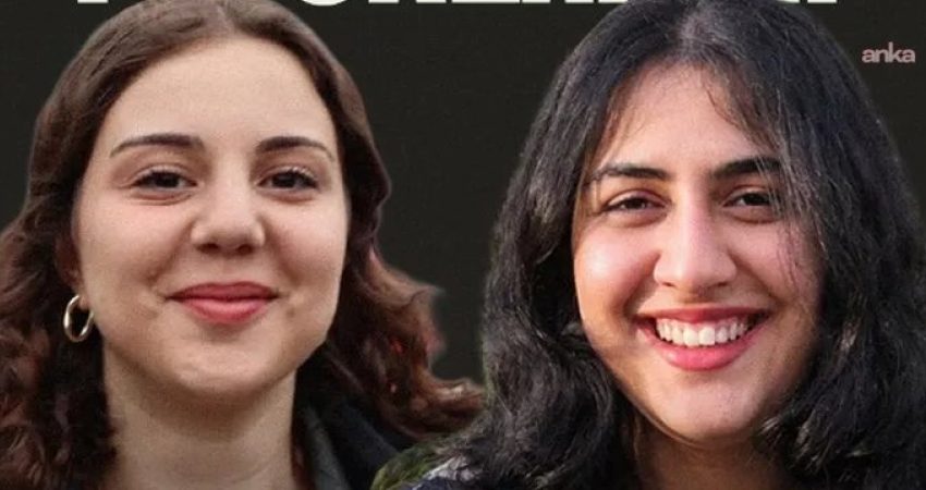 Özel Sektör Öğretmenleri Sendikası’ndan Bakan Tekin’i protesto eden iki gencin tutuklamasına tepki Özel Sektör Öğretmenleri Sendikası'ndan, İstanbul'da Milli Eğitim Bakanı Yusuf Tekin'i