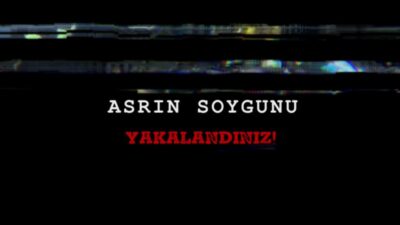 YENİ Parti Genel Başkanı Özgür Özel, fon krizine ilişkin “Asrın