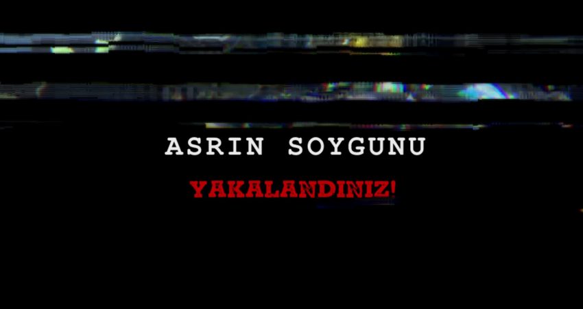 YENİ Parti Genel Başkanı Özgür Özel, fon krizine ilişkin “Asrın