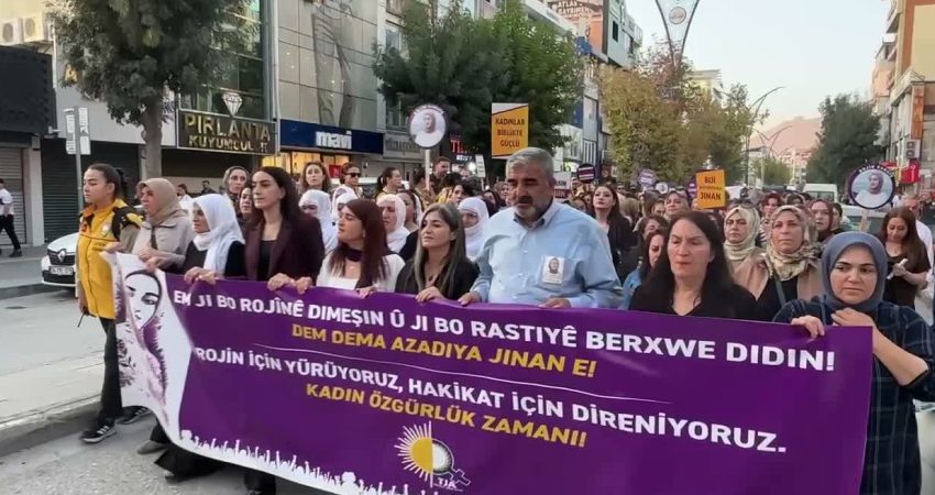 Van'da 27 Eylül 2024'te kaybolan, 18 gün sonra göl kıyısında