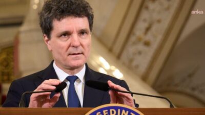 Romanya Devlet Başkanı Nicușor Dan, Sırbistan'da düzenlenen erken genel seçimleri
