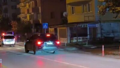 İçişleri Bakanlığı'ndan yapılan açıklamada, siber suçlarla mücadele kapsamında son 5