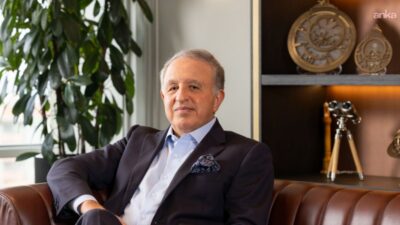 TÜİK’in 2025 yılı verilerine göre, Türkiye’de kendi konutunda oturmayıp kira