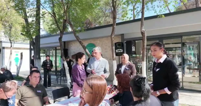 Manisa’nın Soma ilçesinde 1 Ekim’de meydana gelen maden göçüğünde yaşamını