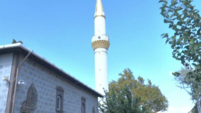 Manisa’nın Soma ilçesinde faaliyet gösteren maden işletmesinde meydana gelen göçükte