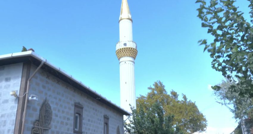 Manisa’nın Soma ilçesinde faaliyet gösteren maden işletmesinde meydana gelen göçükte