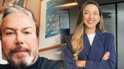 Bir ifade işlemi nedeniyle dün akşam saatlerinde gözaltına alınan sözcü.com.tr