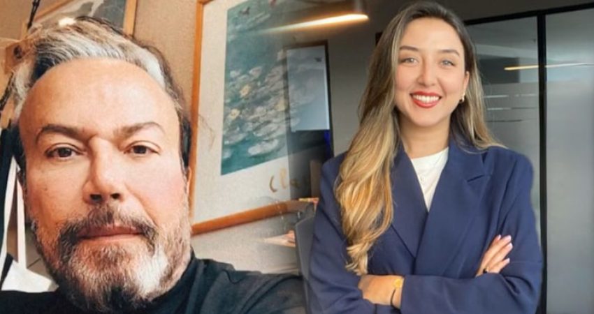 Bir ifade işlemi nedeniyle dün akşam saatlerinde gözaltına alınan sözcü.com.tr