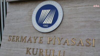 Sermaye Piyasası Kurulu (SPK), tasfiye sürecine alınan bazı fonlardaki yatırımcılara
