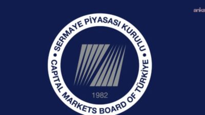 Sermaye Piyasası Kurulu (SPK), Altınkılıç Gıda ve Süt Sanayi Ticaret