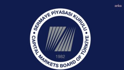 Sermaye Piyasası Kurulu (SPK), Odine Solutions Teknoloji Ticaret ve Sanayi