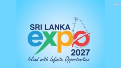 Sri Lanka'nın Ankara Büyükelçiliği, İstanbul Sanayi Odası (İSO) iş birliğiyle