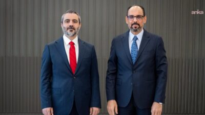 Suriye Dışişleri ve Gurbetçiler Bakanı Esad Hasan Şeybani, Milli İstihbarat