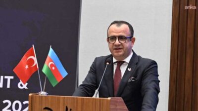 Türkiye, Azerbaycan ve ABD arasındaki ekonomik ilişkilerin güçlendirilmesi, uluslararası yatırım