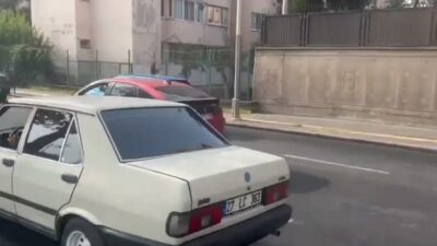 Yeni Parti Diyarbakır Milletvekili Sezgin Tanrıkulu, Seyrantepe Kavşağı ile 400