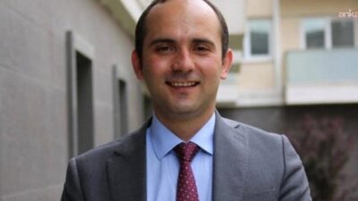 Tayfun Kahraman, adil yargılanma hakkının ihlal edildiğine ilişkin Anayasa Mahkemesi