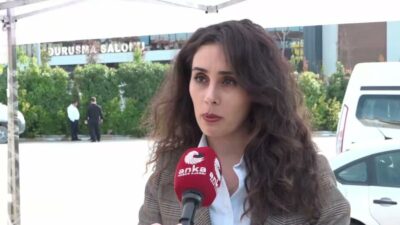 Anayasa Mahkemesi’nin (AYM) hakkında ikinci kez verdiği hak ihlali kararının