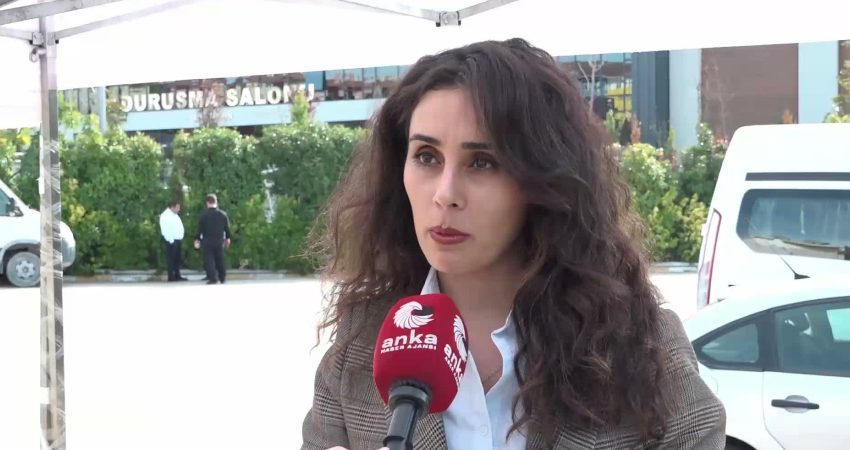 Anayasa Mahkemesi’nin (AYM) hakkında ikinci kez verdiği hak ihlali kararının