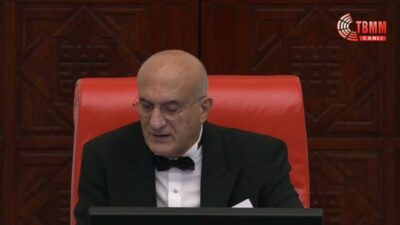 AK Parti Grup Başkanvekili Abdülhamit Gül, kamuoyunda "fon krizi" olarak