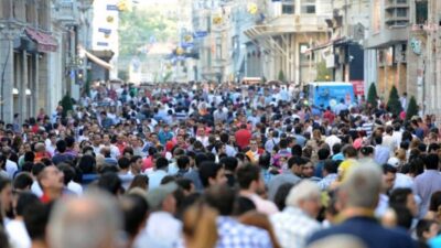 Tüm Eğitim Çalışanları Sendikası’nın (TEÇ-SEN) Ağustos 2026 tarihli “İnsani Yaşam