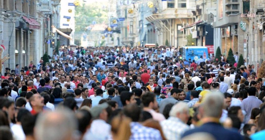 Tüm Eğitim Çalışanları Sendikası’nın (TEÇ-SEN) Ağustos 2026 tarihli “İnsani Yaşam