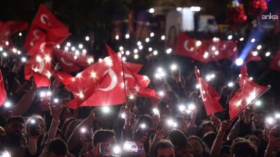 Tekirdağ Büyükşehir Belediyesi tarafından üniversite öğrencilerinin kente uyum sağlamalarını kolaylaştırmak