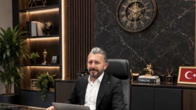 Küresel tüketici araştırmaları, mevcut ürünlerin kullanım süresini uzatma eğiliminin güçlendiğini