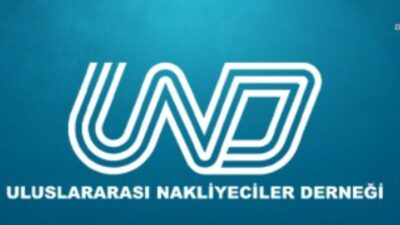 Uluslararası Nakliyeciler Derneği (UND), Türk tır sürücülerinin Schengen vizesi ve