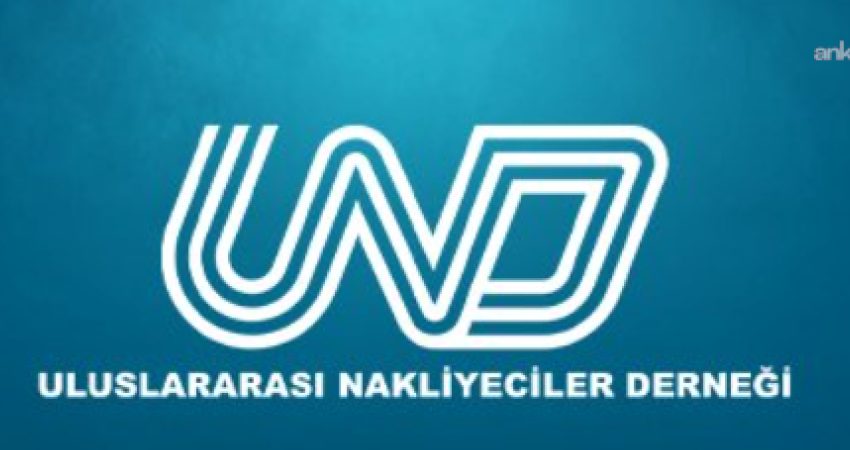 TIR sürücülerinin Schengen vizesi sorununa çözüm arayışı: Fidan ve Bolat’tan diplomatik girişim Uluslararası Nakliyeciler Derneği (UND), Türk tır sürücülerinin Schengen vizesi ve