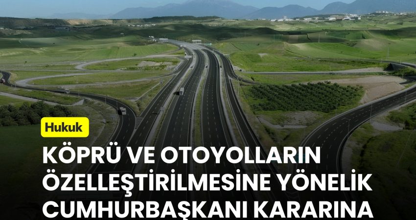 TMMOB, başta Boğaziçi ve Fatih Sultan Mehmet köprüleri olmak üzere