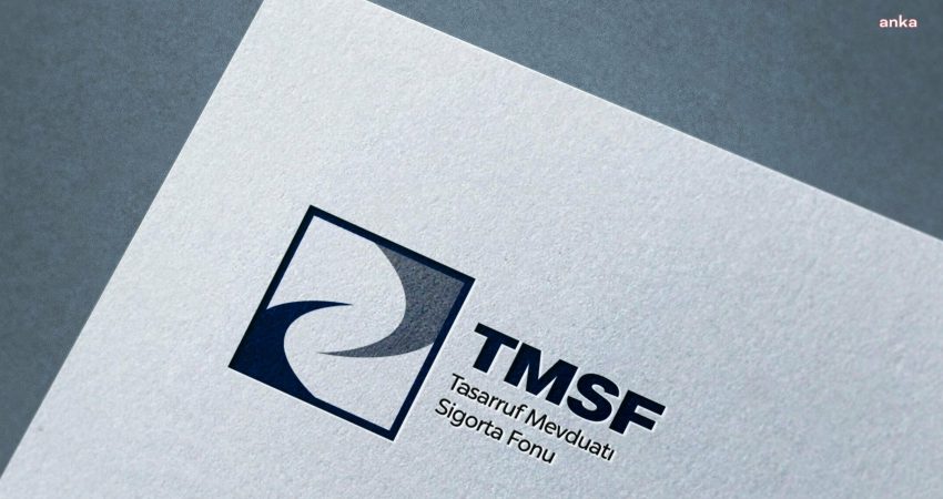 Tera Yatırım Teknoloji Holding, İstanbul 5. Sulh Ceza Hakimliğinin 14