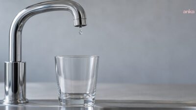 Tokat Valiliği, bulantı, kusma, karın ağrısı ve ishal şikayetleriyle 2
