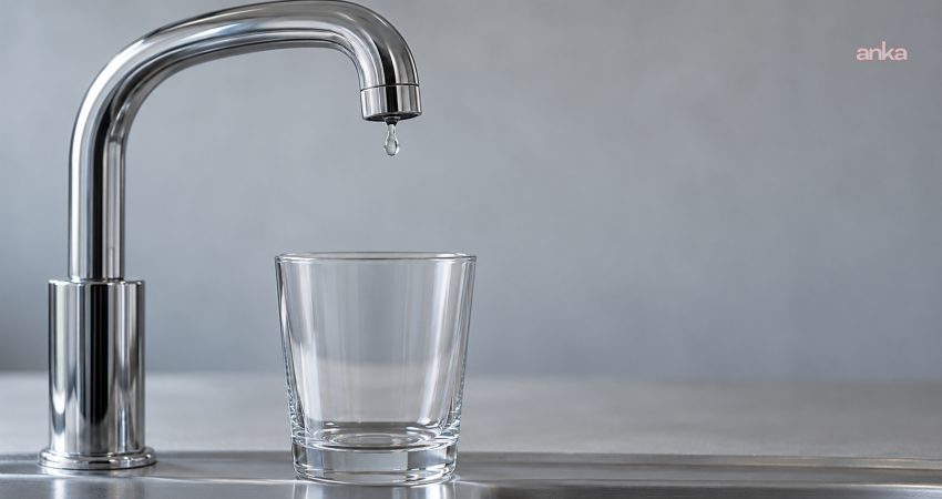 Tokat Valiliği, bulantı, kusma, karın ağrısı ve ishal şikayetleriyle 2