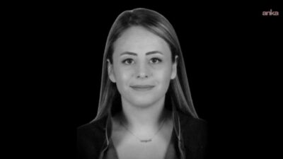 Türkiye Barolar Birliği Kadın Hukuku Komisyonu (TÜBAKKOM) ile Ankara Barosu