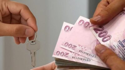 Türkiye İstatistik Kurumu'nun açıkladığı eylül ayı enflasyonu verilerine göre, ev