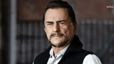 Türk pop müziği sanatçısı Alpay Nazikioğlu hayatını kaybetti. Kültür ve