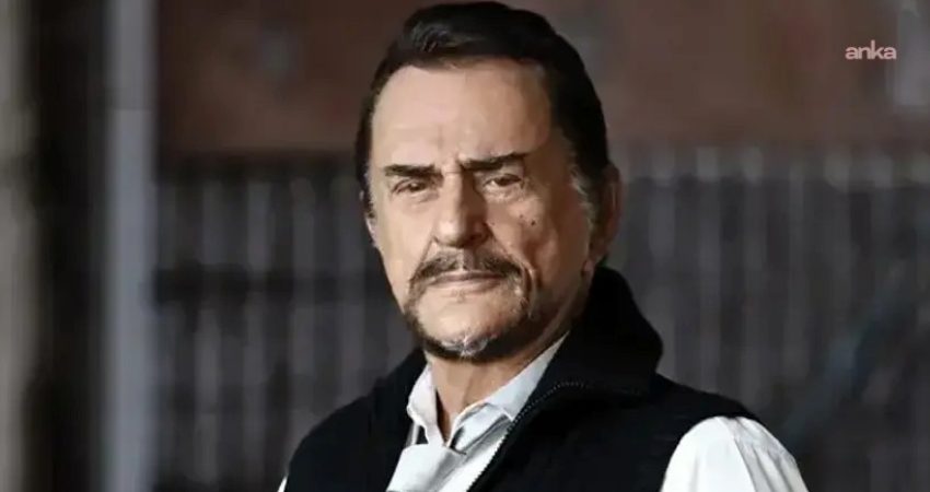 Türk pop müziği sanatçısı Alpay Nazikioğlu hayatını kaybetti. Kültür ve