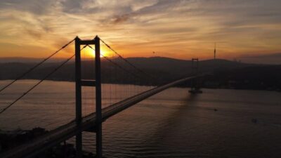 İstanbul Büyükşehir Belediyesi (İBB) Gençlik ve Spor Hizmetleri Dairesi Başkanlığı