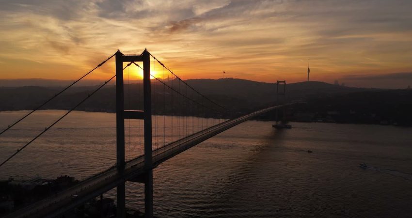 “Türkiye İş Bankası 48. İstanbul Maratonu” için geri sayım sürüyor… Şampiyon atletler yeniden İstanbul’da İstanbul Büyükşehir Belediyesi (İBB) Gençlik ve Spor Hizmetleri Dairesi Başkanlığı