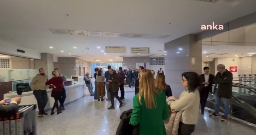 Türkiye Yurt Dışından Öğrenci Kabul Sınavı pazar günü yapılacak ÖSYM tarafından gerçekleştirilen Türkiye Yurt Dışından Öğrenci Kabul Sınavı (TR-YÖS/2) 11